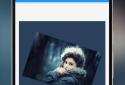 #SquareDroid Full Size Photos screenshot 8