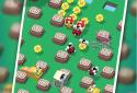 Cute Runner screenshot 3