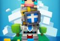 Cute Runner screenshot 6