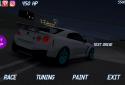 Redline Racing GTS screenshot 2