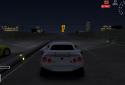 Redline Racing GTS screenshot 3