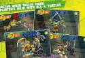 TMNT Half-Shell Heroes screenshot 4