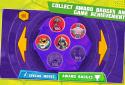 TMNT Half-Shell Heroes screenshot 5