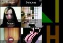 Glitch! screenshot 7