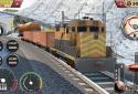 Train Simulator 2016 HD screenshot 12