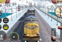Train Simulator 2016 HD screenshot 9