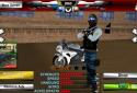 Police Motorcycle Crime Sim screenshot 1