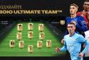 FIFA Soccer screenshot 6