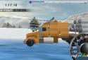 Ice Road Truckers screenshot 2