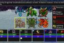 Siralim is 2 (Roguelike / RPG) screenshot 1