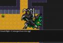 Siralim is 2 (Roguelike / RPG) screenshot 3