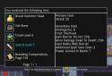 Siralim is 2 (Roguelike / RPG) screenshot 4