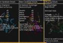 Siralim is 2 (Roguelike / RPG) screenshot 6