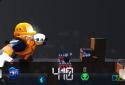 Box Runner screenshot 2