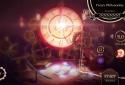 Lanota screenshot 4