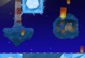 The Serene Sky screenshot 1