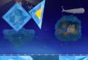 The Serene Sky screenshot 2