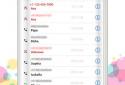 Caller Screen Dialer Pro screenshot 7