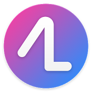 Action Launcher 3 Action Launcher 3