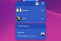 Action Launcher 3 screenshot 1 Action Launcher 3 screenshot 1