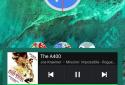 Action Launcher 3 screenshot 4 Action Launcher 3 screenshot 4