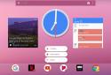 Action Launcher 3 screenshot 7 Action Launcher 3 screenshot 7