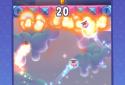 Play One Touch To Smash screenshot 12