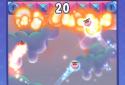 Play One Touch To Smash screenshot 2