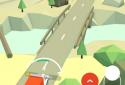EcoDriver screenshot 4