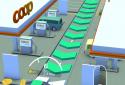 EcoDriver screenshot 6