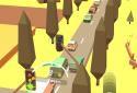 EcoDriver screenshot 9