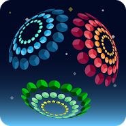 Hanabi Party - The Firework Game