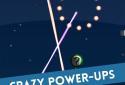Hanabi Party - The Firework Game screenshot 7