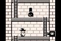 Magic Mansion screenshot 2