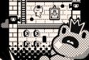 Magic Mansion screenshot 4