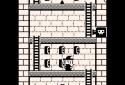 Magic Mansion screenshot 7