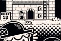 Magic Mansion screenshot 8
