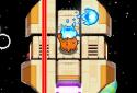 Pixel Dodgers screenshot 4