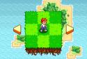 Pixel Dodgers screenshot 6