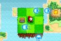Pixel Dodgers screenshot 7