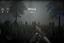 D. E. A. D. screenshot 2