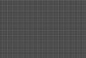 ScreenTest HD screenshot 5