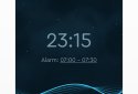 Sleep Cycle: Análisis de sueño screenshot 1