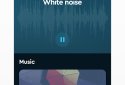 Sleep Cycle: Análisis de sueño screenshot 4