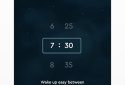 Sleep Cycle: Análisis de sueño screenshot 5
