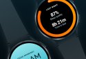 Sleep Cycle: Análisis de sueño screenshot 8