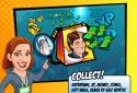 Con Man: The Game screenshot 10