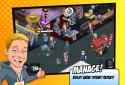 Con Man: The Game screenshot 8