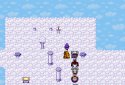 Siralim is (Roguelike / RPG) screenshot 10
