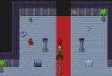 Siralim is (Roguelike / RPG) screenshot 12